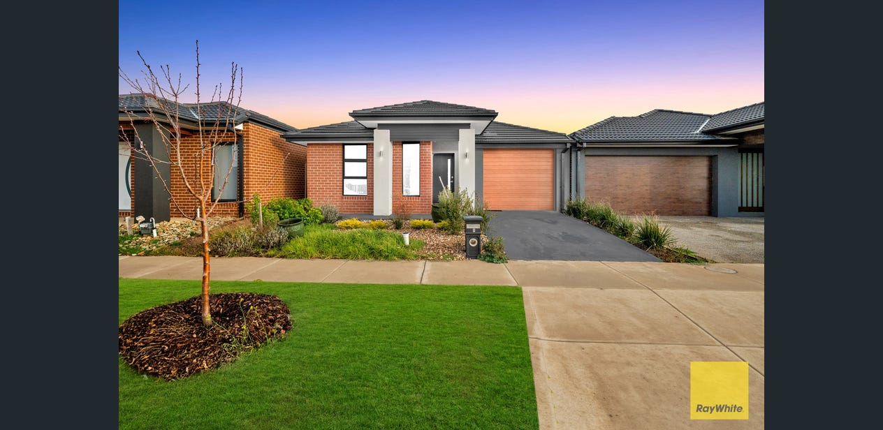 69 Metroon Drive, Weir Views